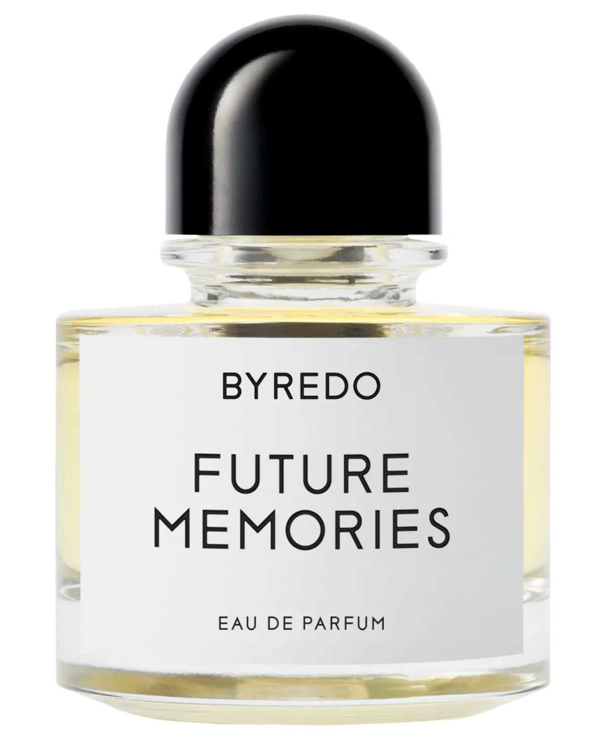 Future Memories Eau De Parfum Spray, 1.7 oz by Byredo