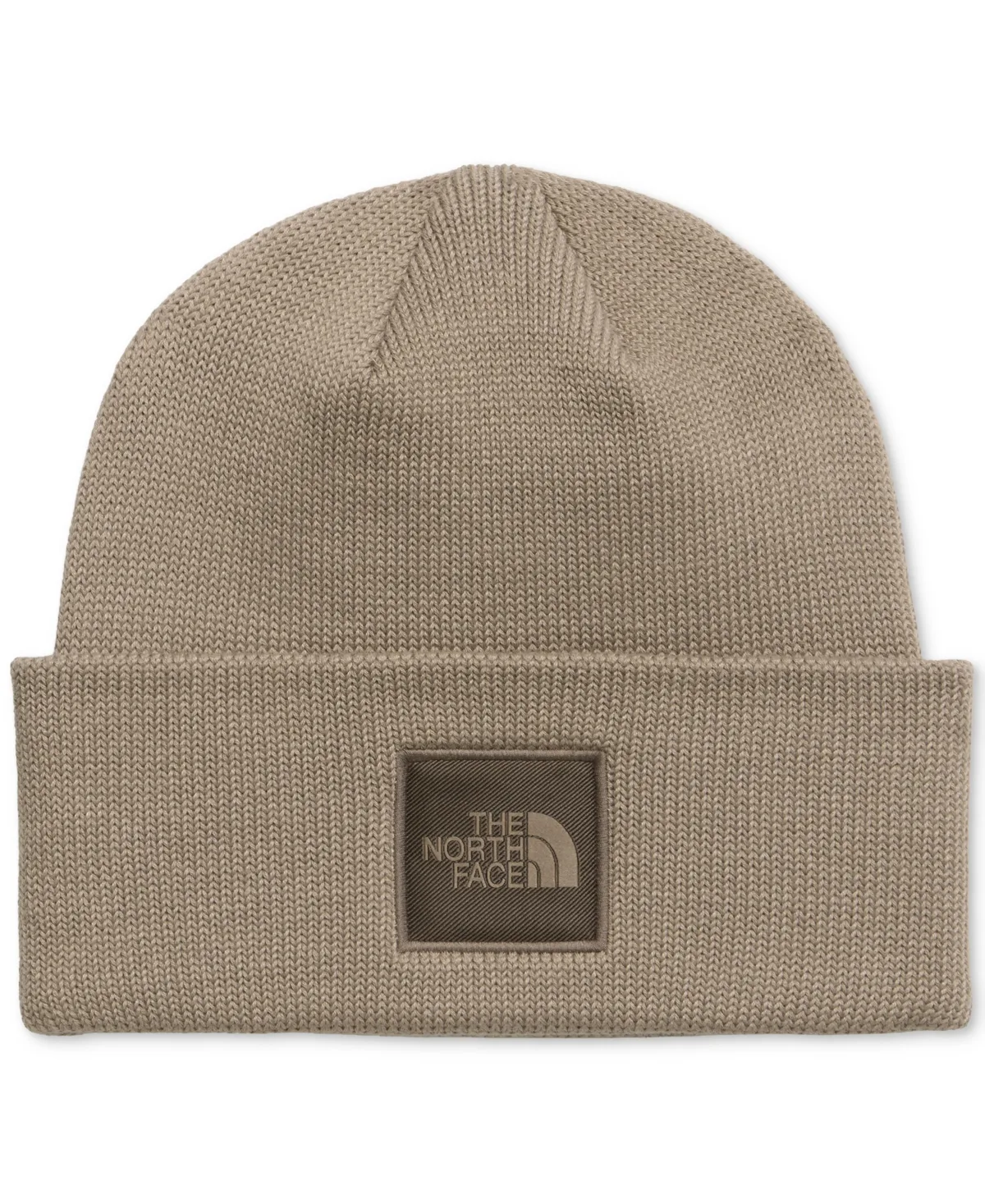 Dock Worker Beanie by The North Face