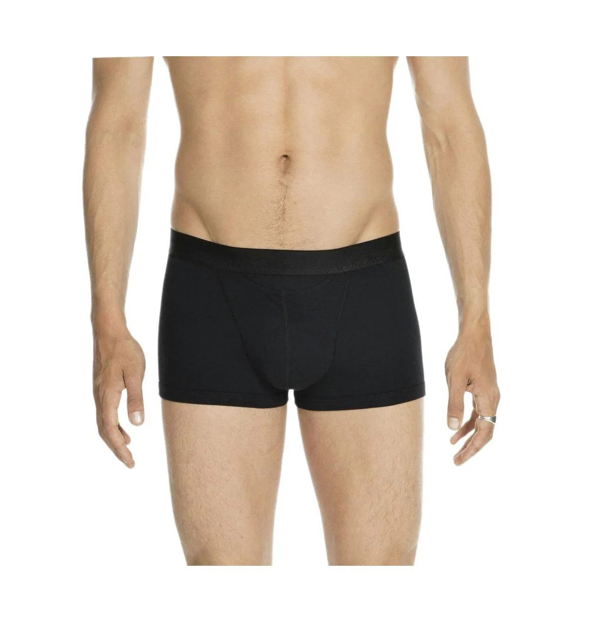HO1 Boxer Briefs by Hom