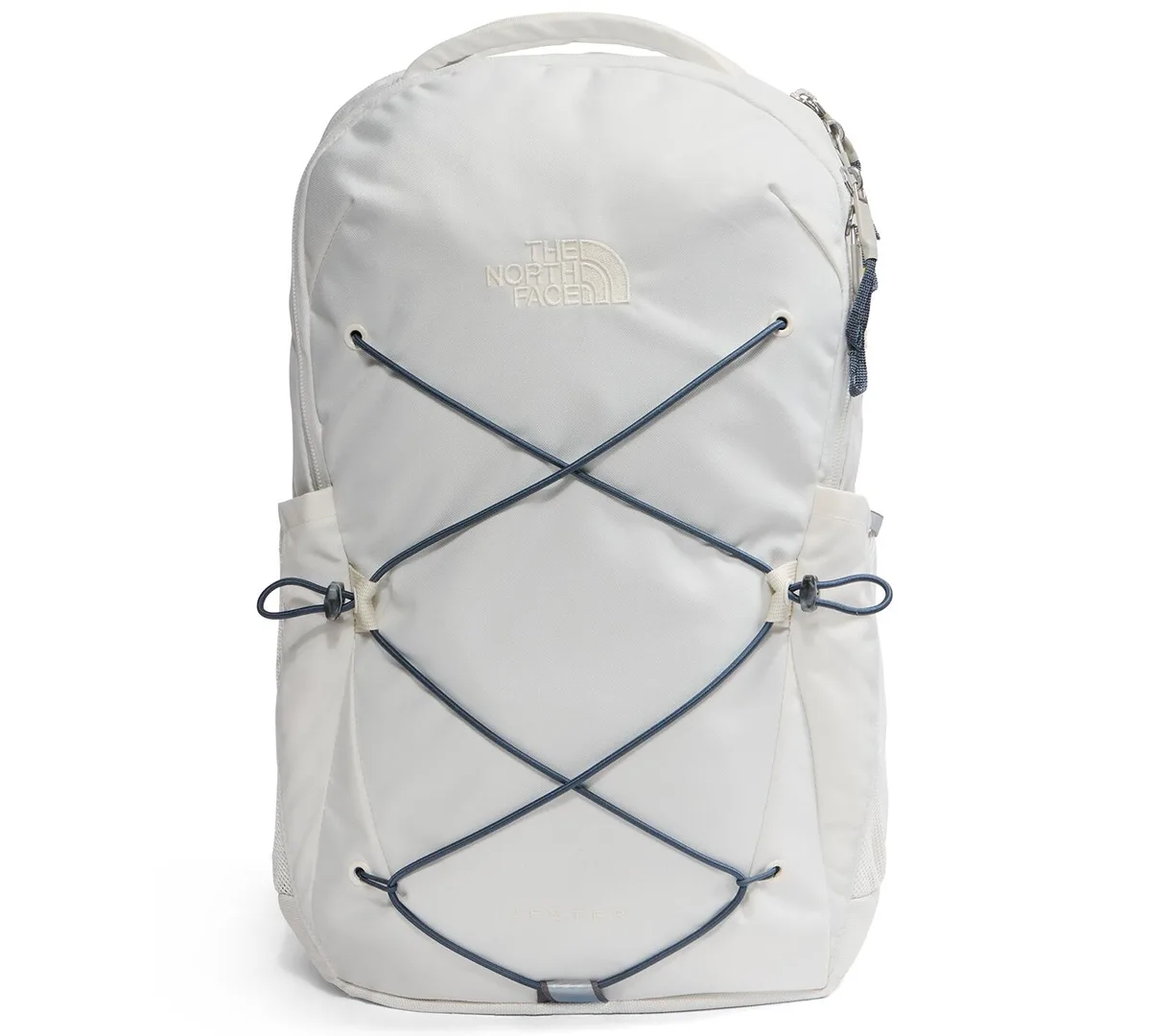 Jester Backpack