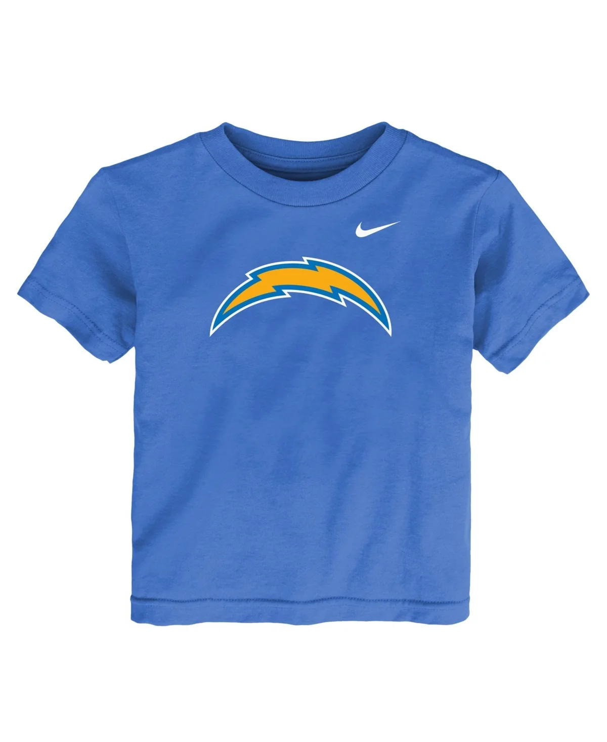 Los Angeles Chargers T-Shirt by Nike