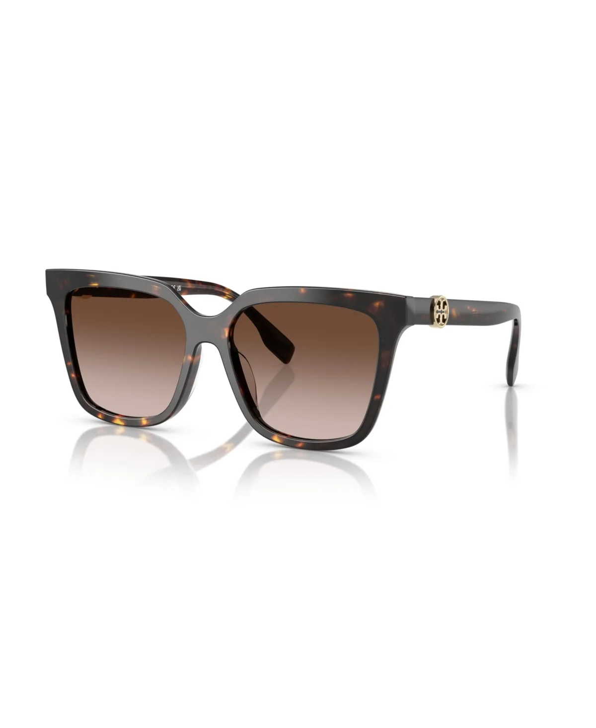 Sunglasses TY7212D by Tory Burch