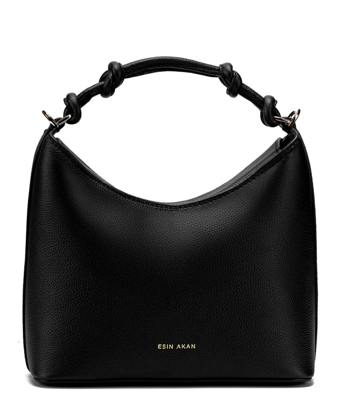 Chelsea Medium Top Handle Convertible Crossbody Handbag by Esin Akan