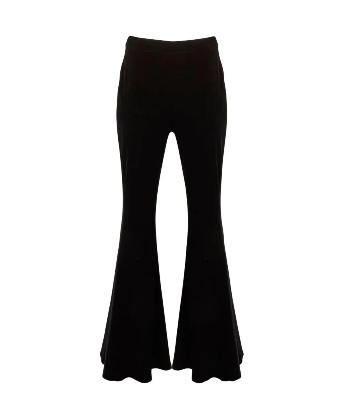 Vic Pants by Anne Fontaine