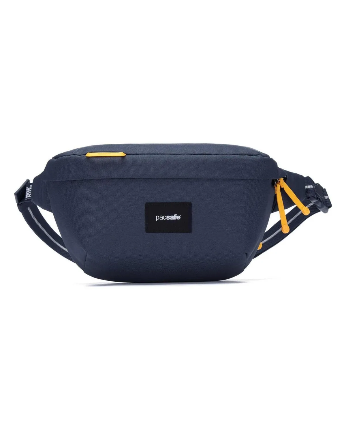 Go Anti Theft Sling Pack by Pacsafe