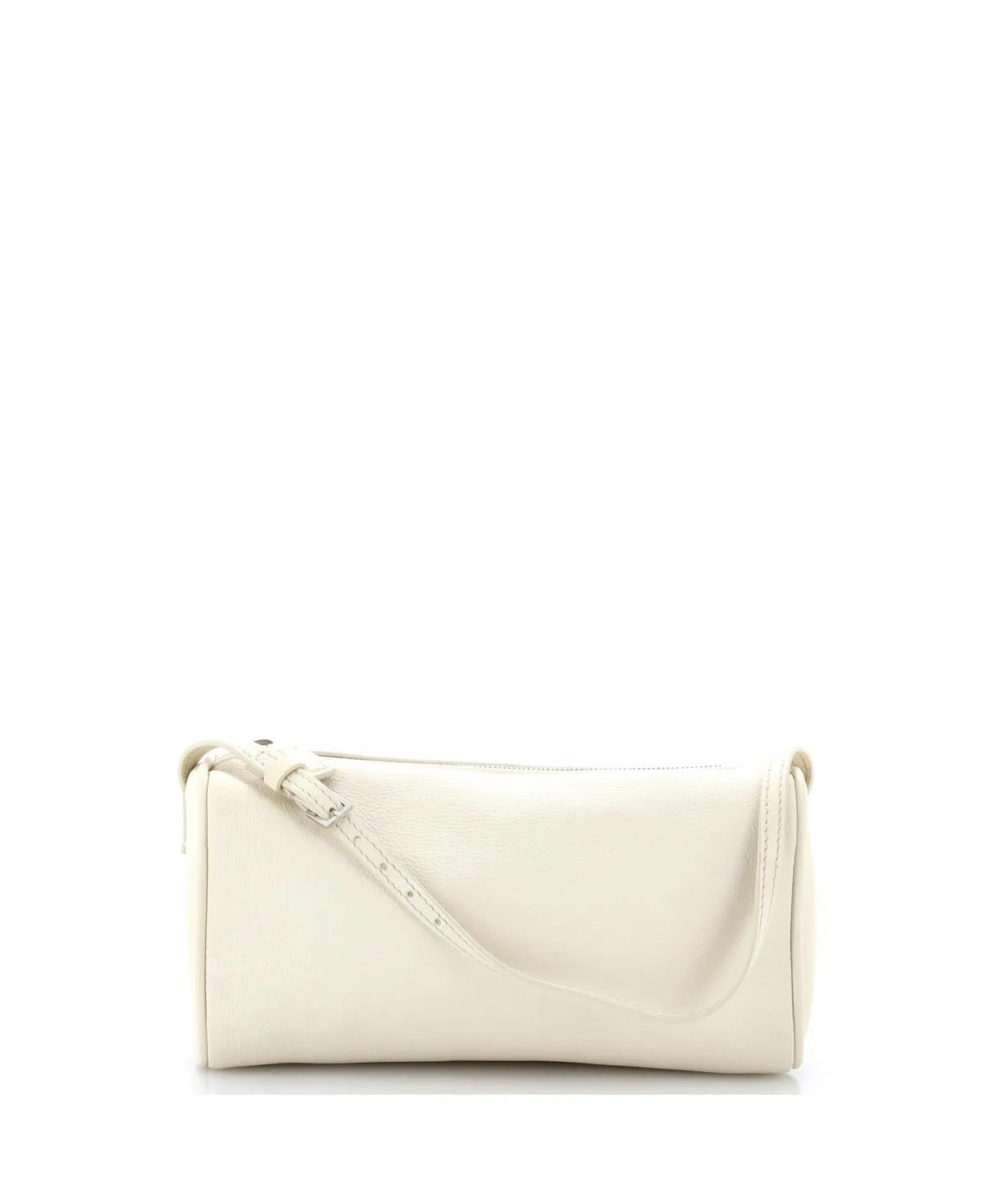 Pre-Owned the Row 90s Top Handle Bag Leather