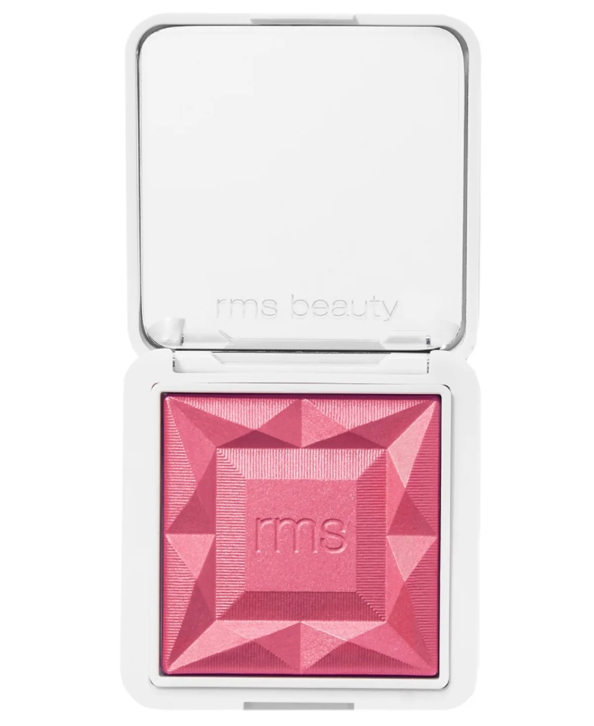 ReDimension Hydra Powder Blush by Rms Beauty
