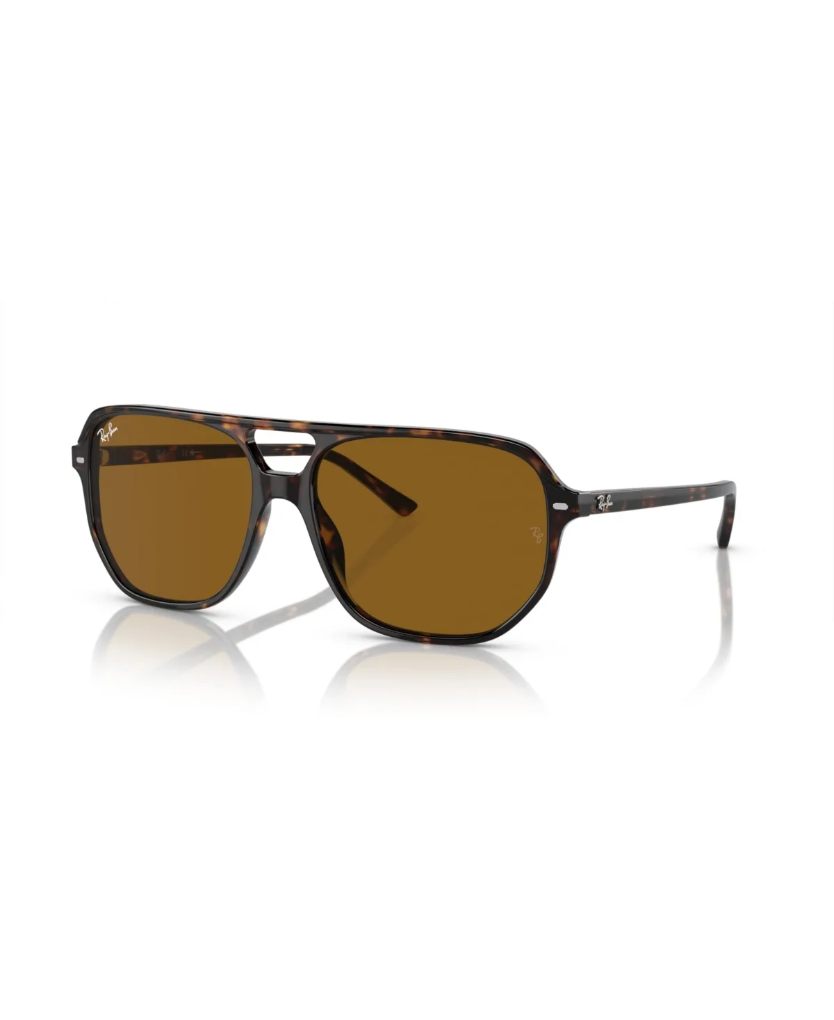 Bill One Sunglasses RB2205