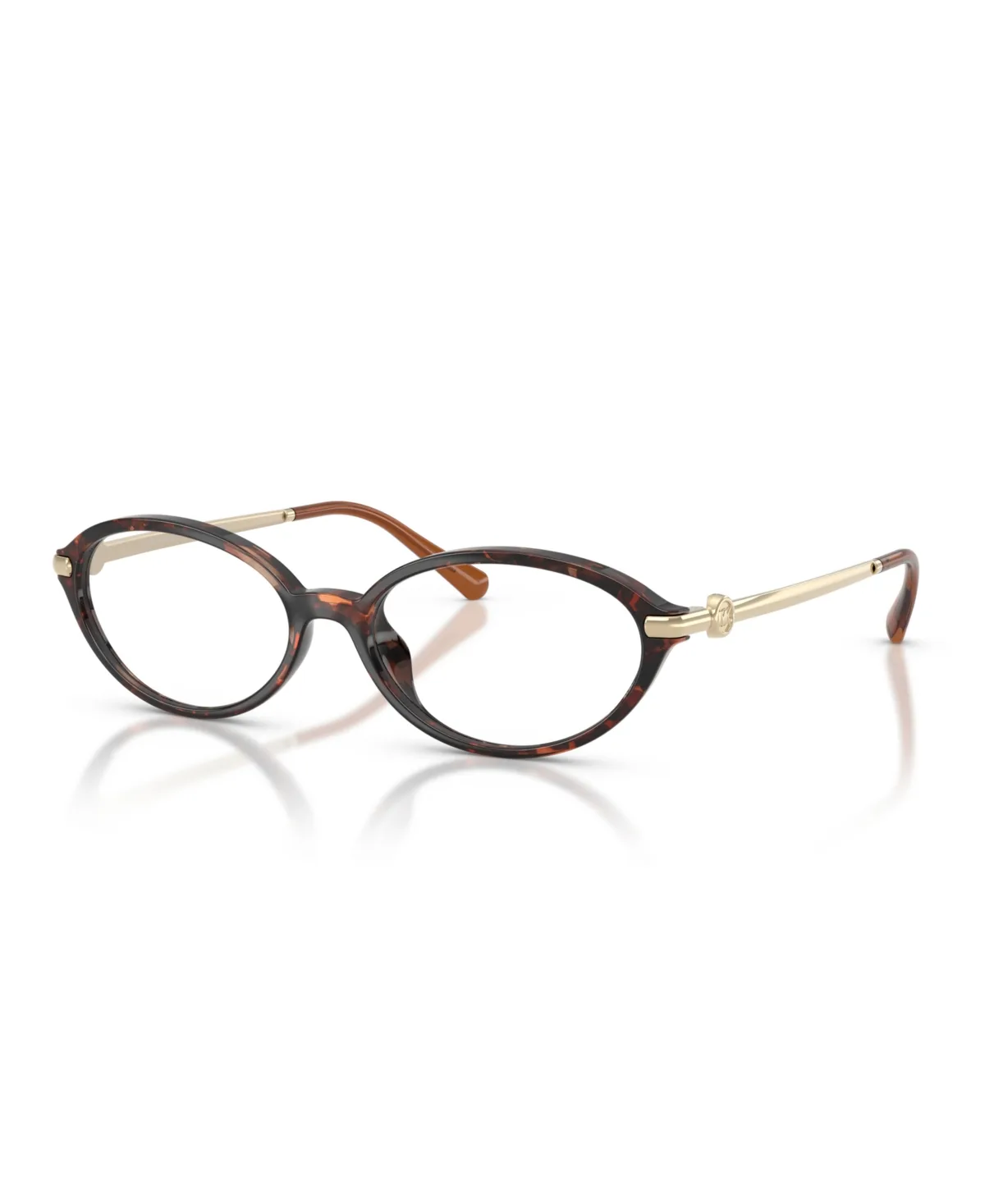 Michael Kors Kensington Eyeglasses MK4199U