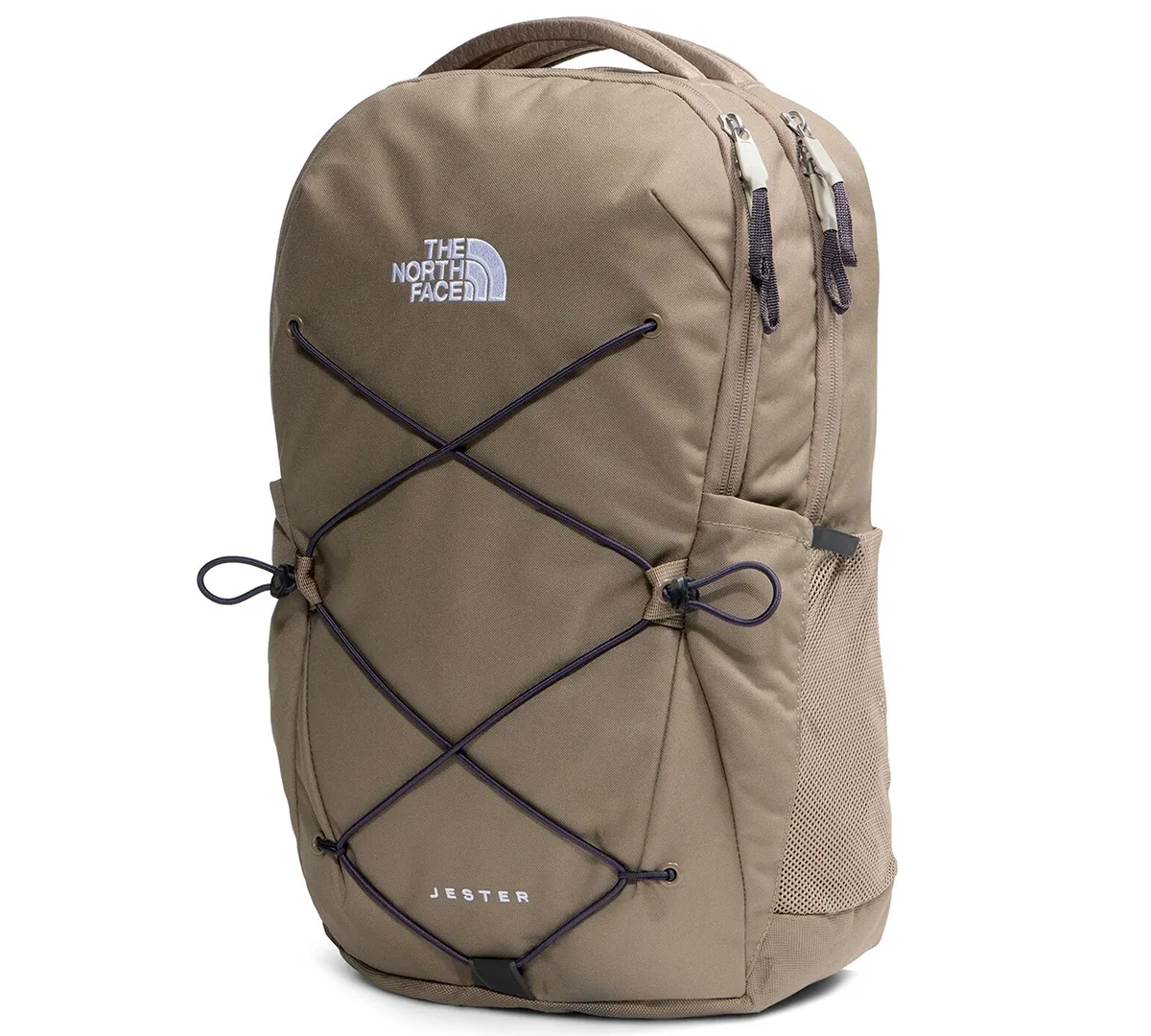 Jester Backpack