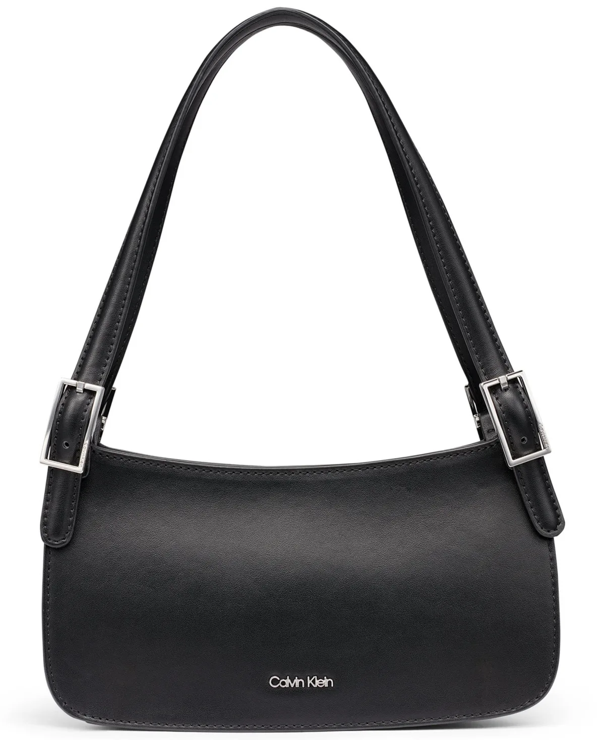 Harlan Medium Detachable Strap Shoulder Handbag