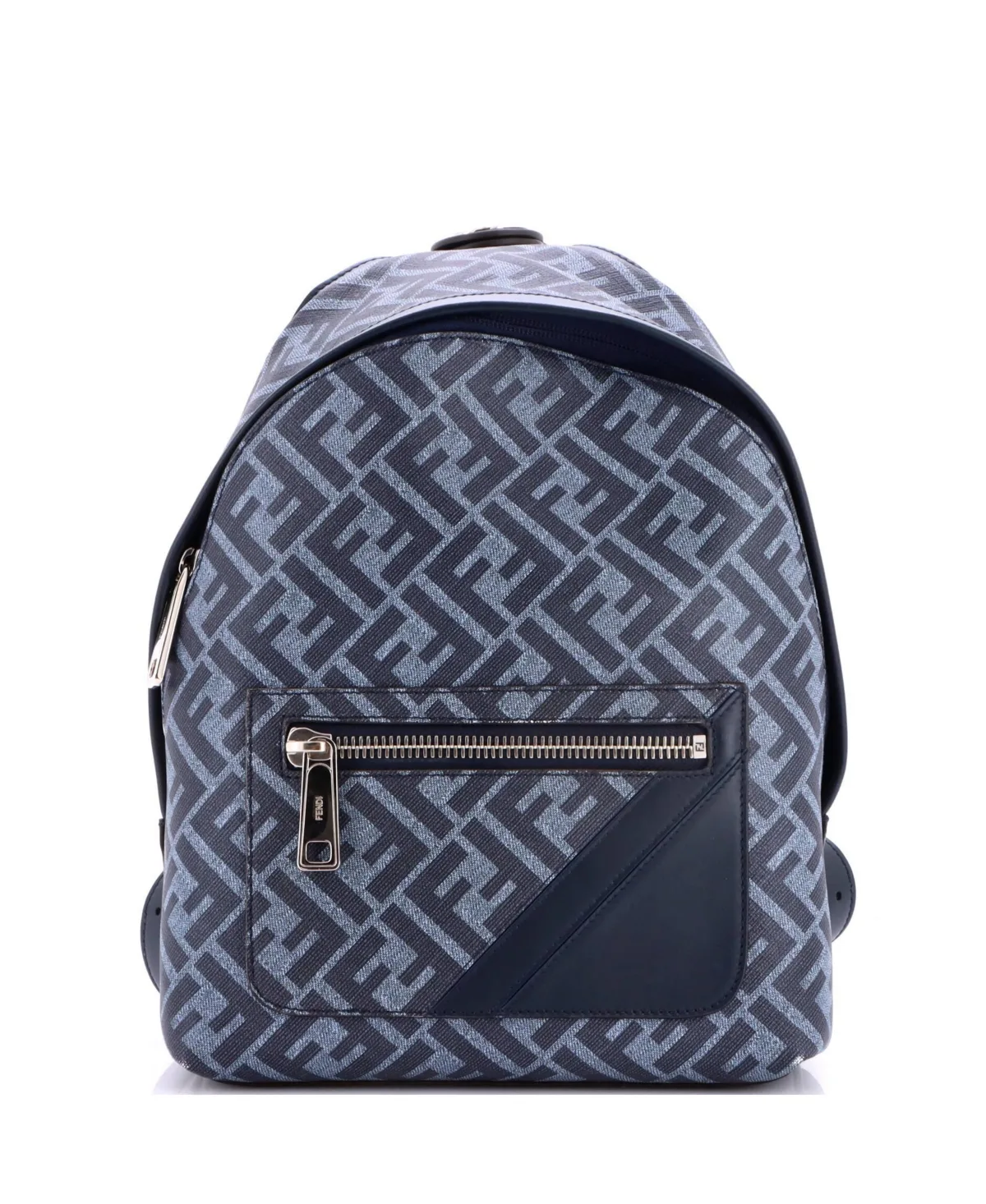Pre-Owned Fendi Smal by FENDI