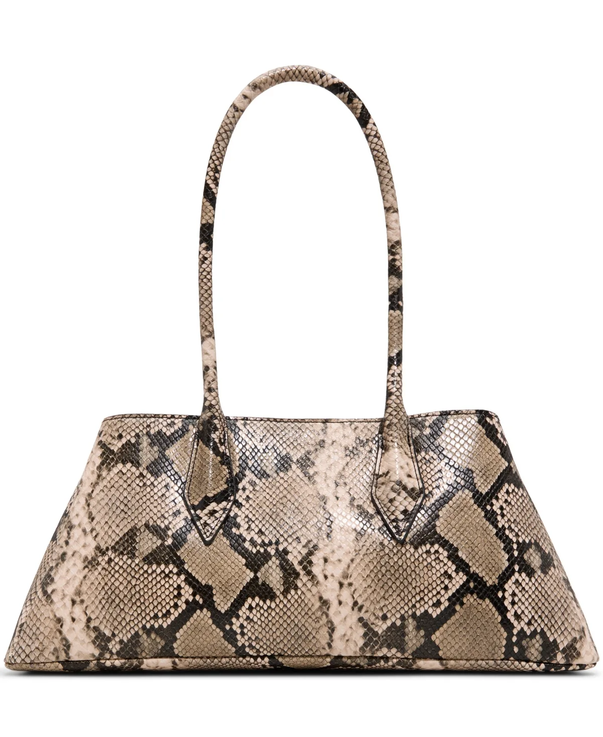 Avanieex Large Shoulder Handbag by Aldo