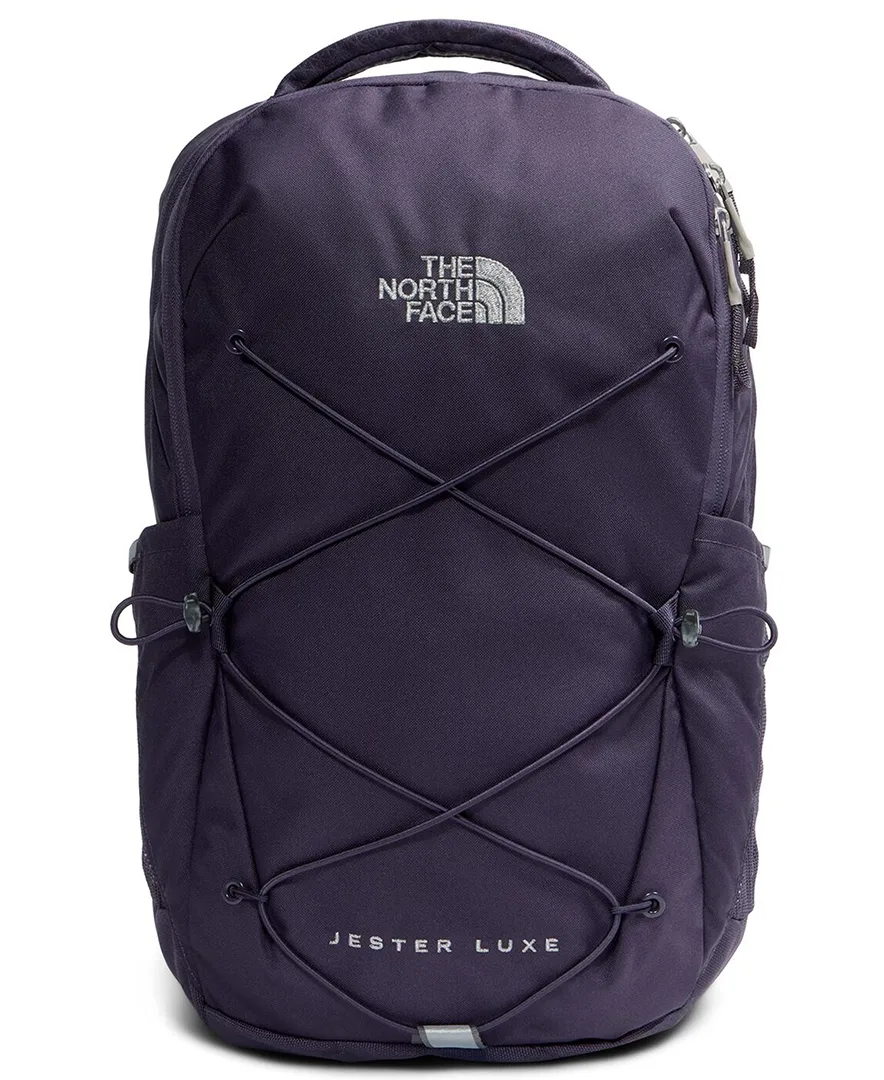 Jester Luxe Backpack by The North Face