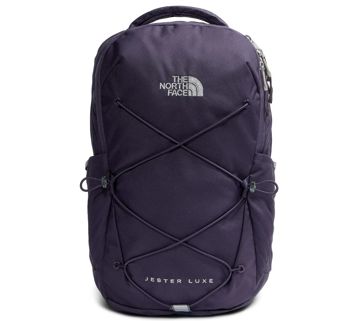 Jester Luxe Backpack by The North Face