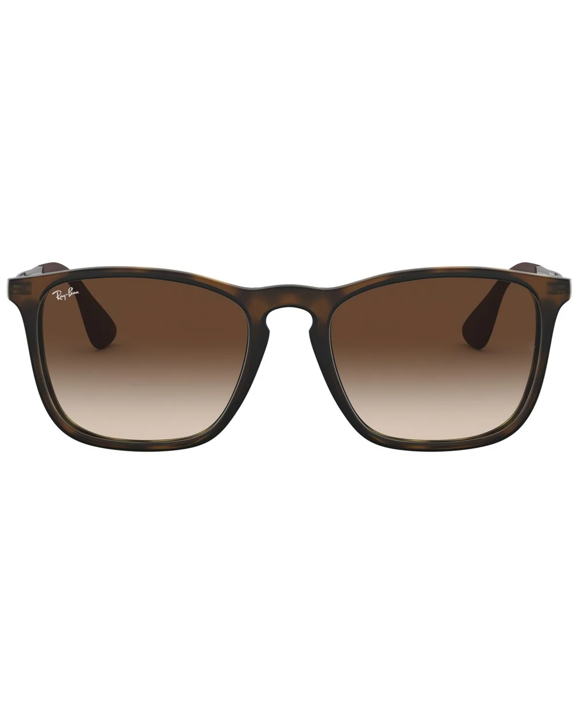 RB4187 Chris Sunglasses by Ray-Ban