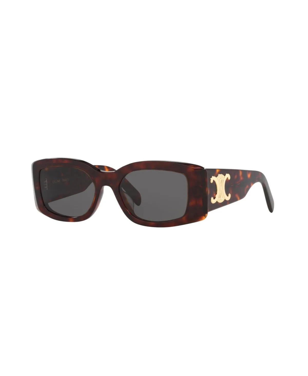 Celine Triomphe Sunglasses, CL40282U