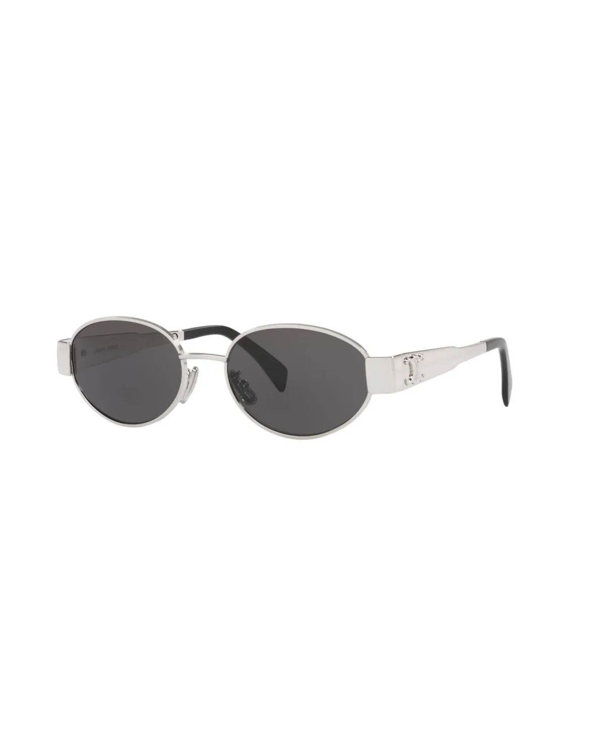 Sunglasses, CL40235U