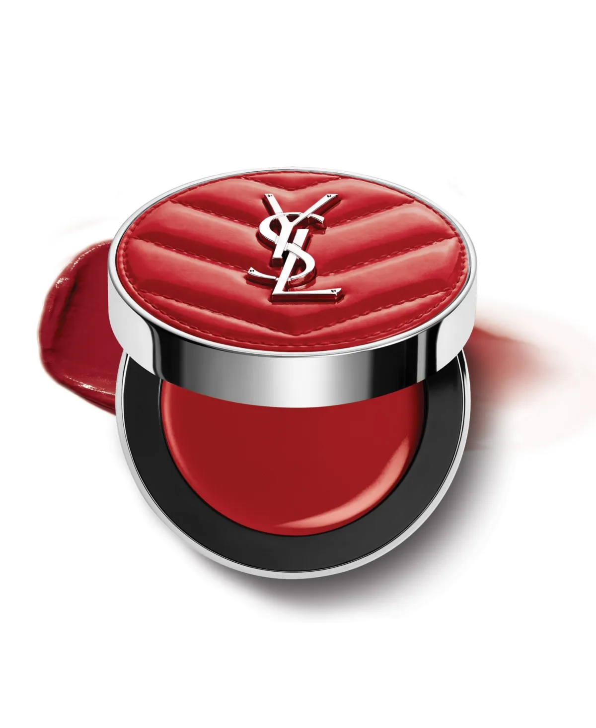 Make Me Blush Cream, 1.99 oz. - 65 Strawberry Seduction by Saint Laurent