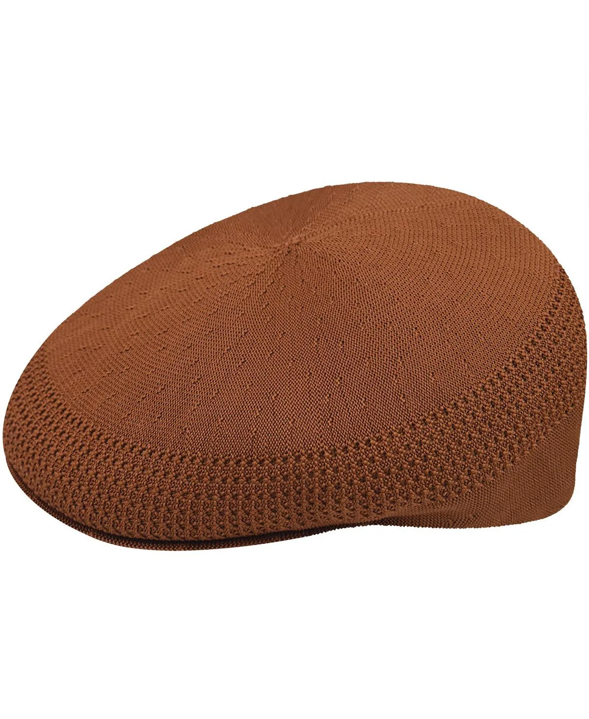 Tropic 504 Ventair USA Ivy Cap by Kangol