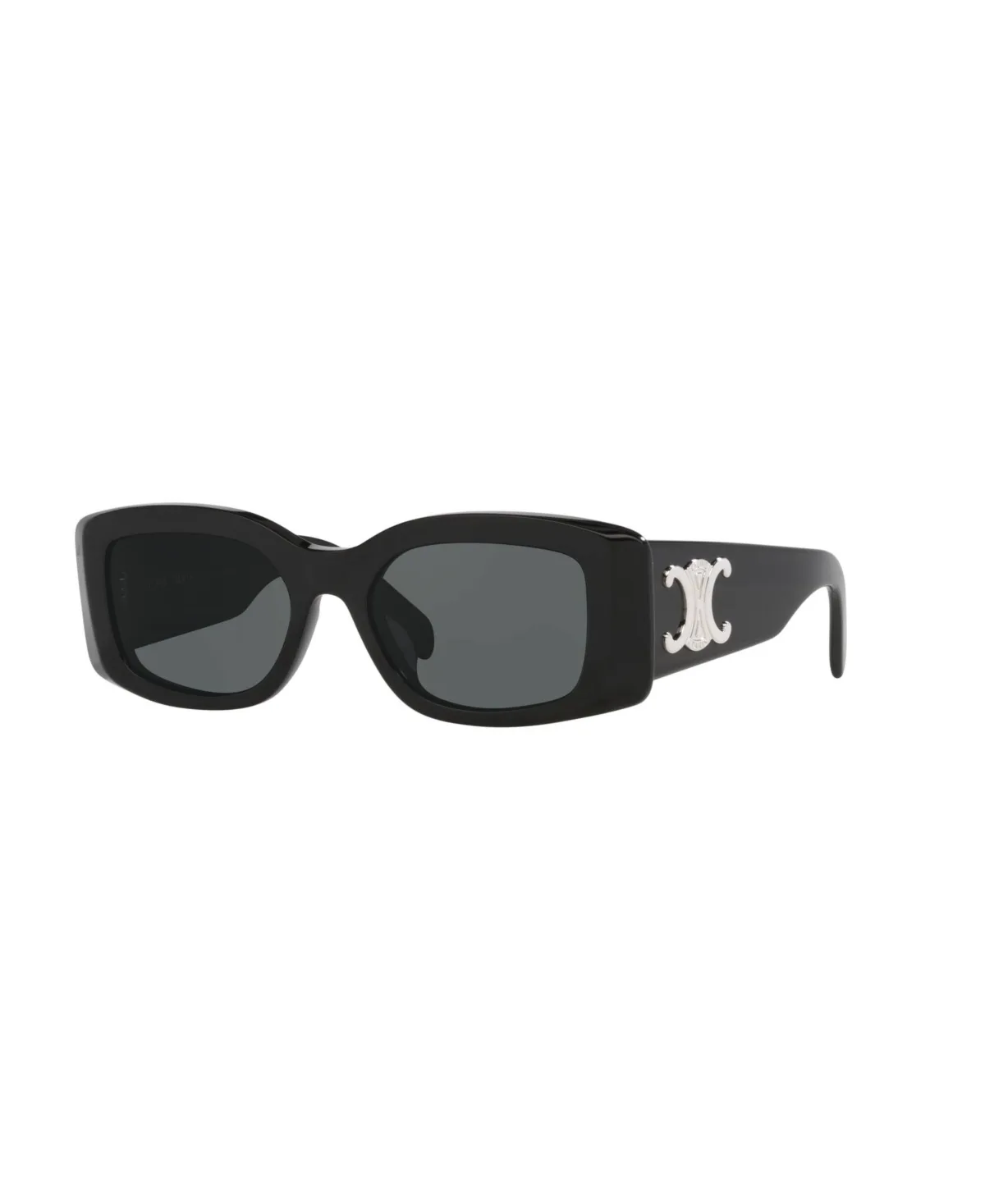 Triomphe Sunglasses