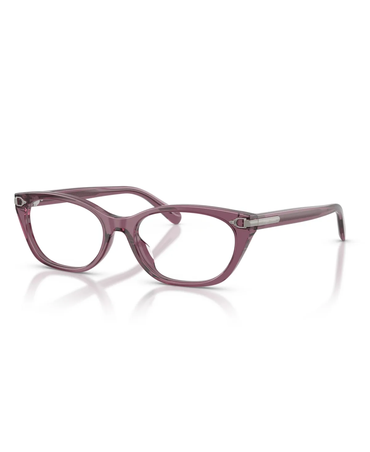 Eyeglasses, RL6268U by Ralph Lauren