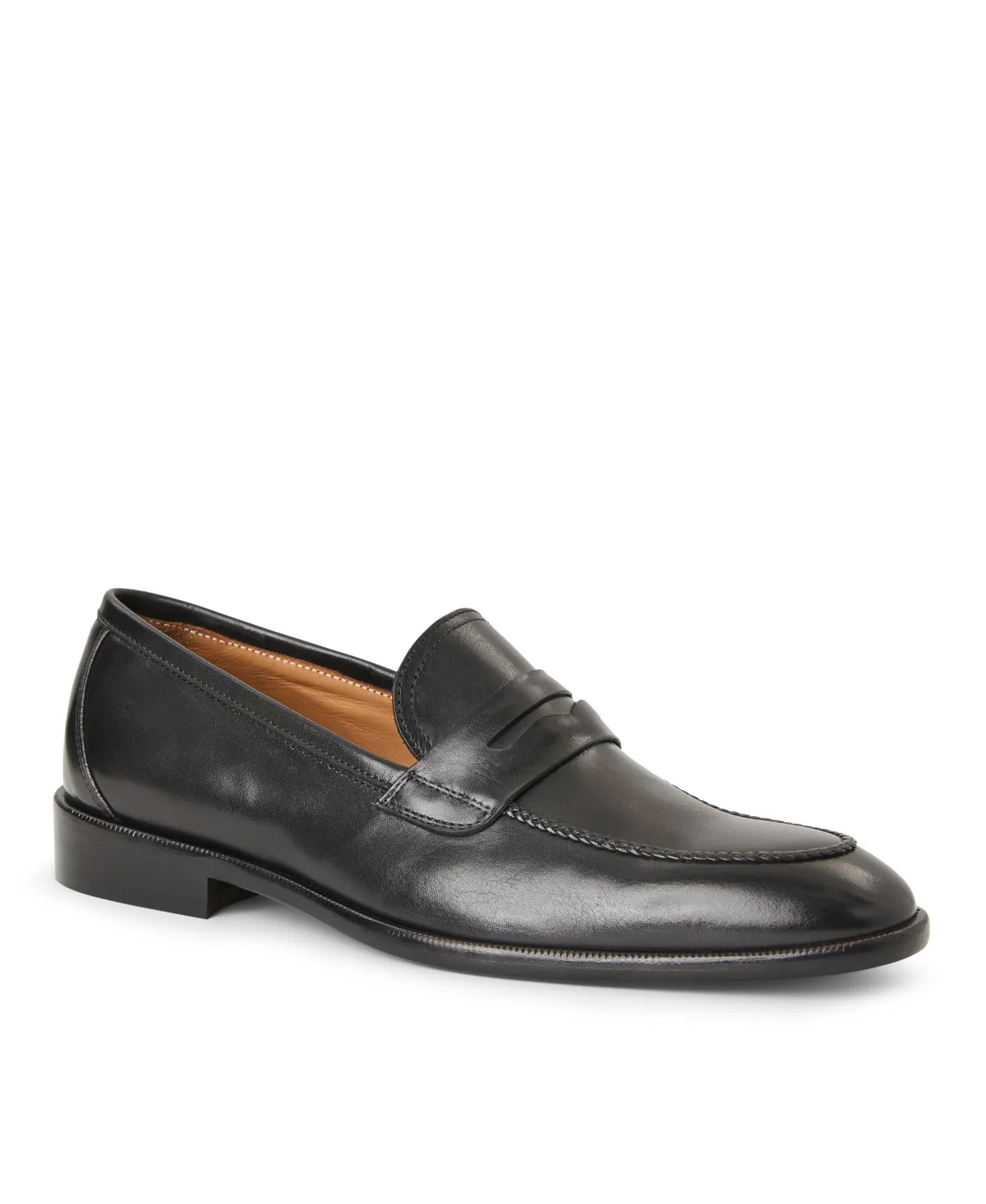 Arden Dress Loafer