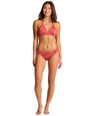 Jewel Halter Top Hipster by Tommy Bahama