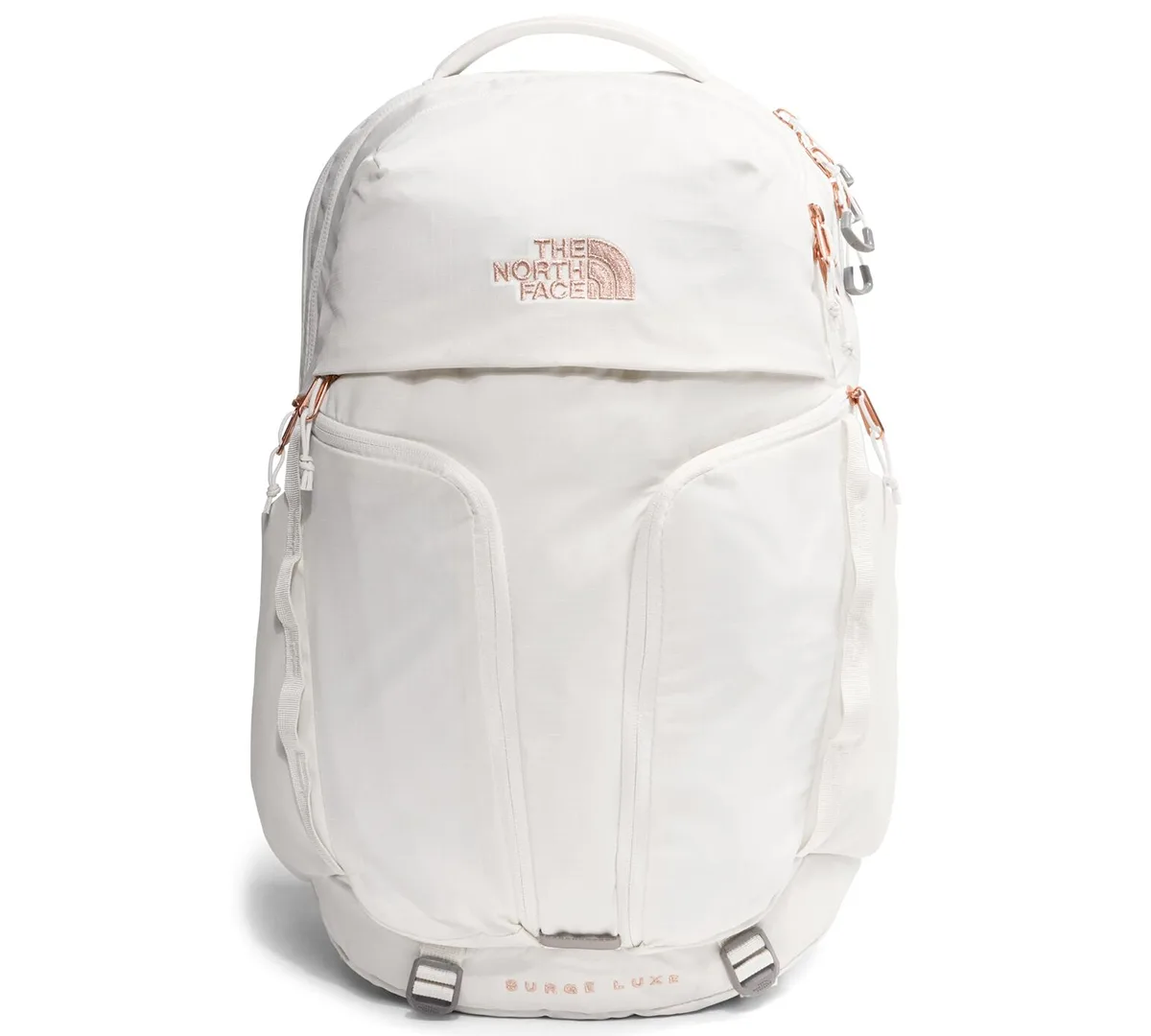 Surge Luxe Backpack Messenger by The North Face