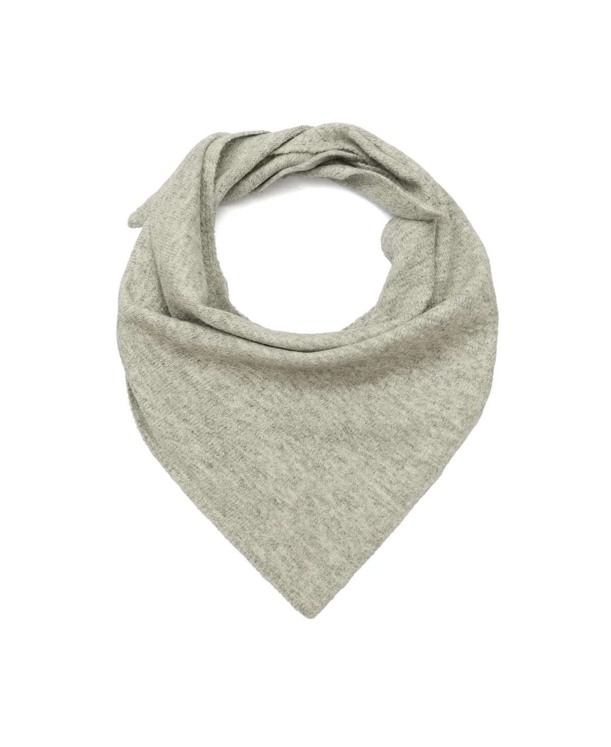 Triangle Scarf by MICHAEL Michael Kors