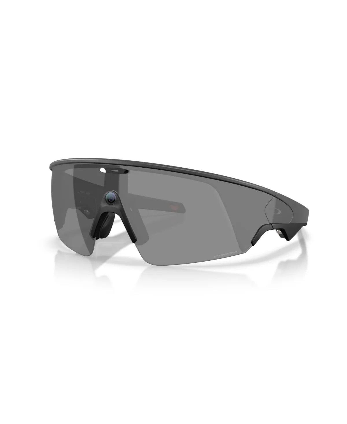 Ai Glasses, Meta Vanguard OW8001 by Oakley