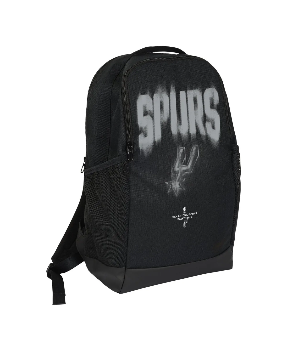 San Antonio Spurs Standard Issue Laptop Backpack