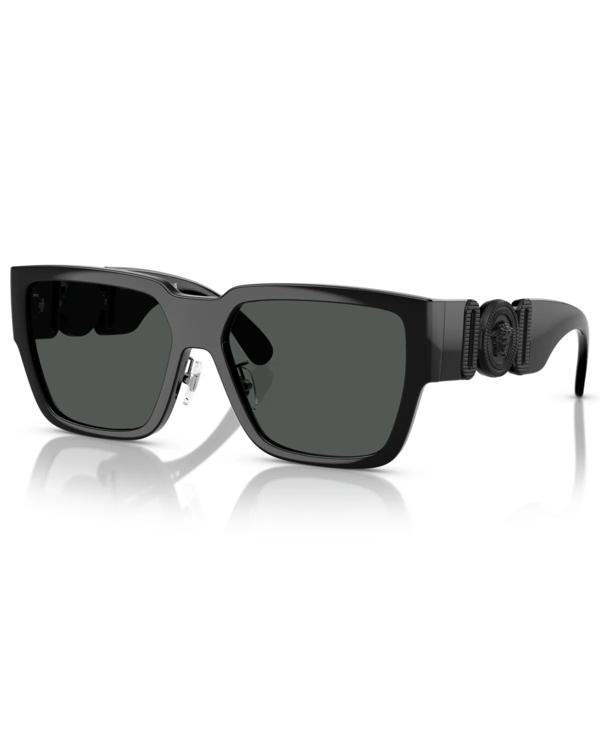 Versace Sunglasses VE4483D