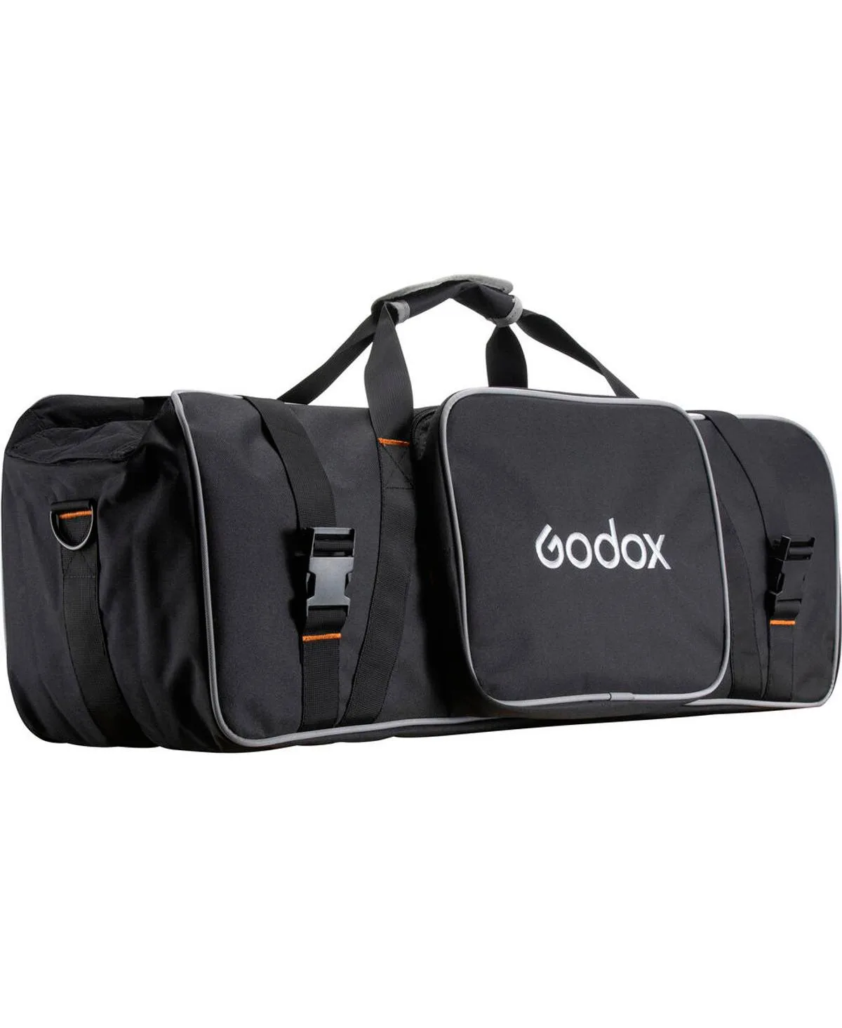 Godox CB-05 Carrying Bag by Godox