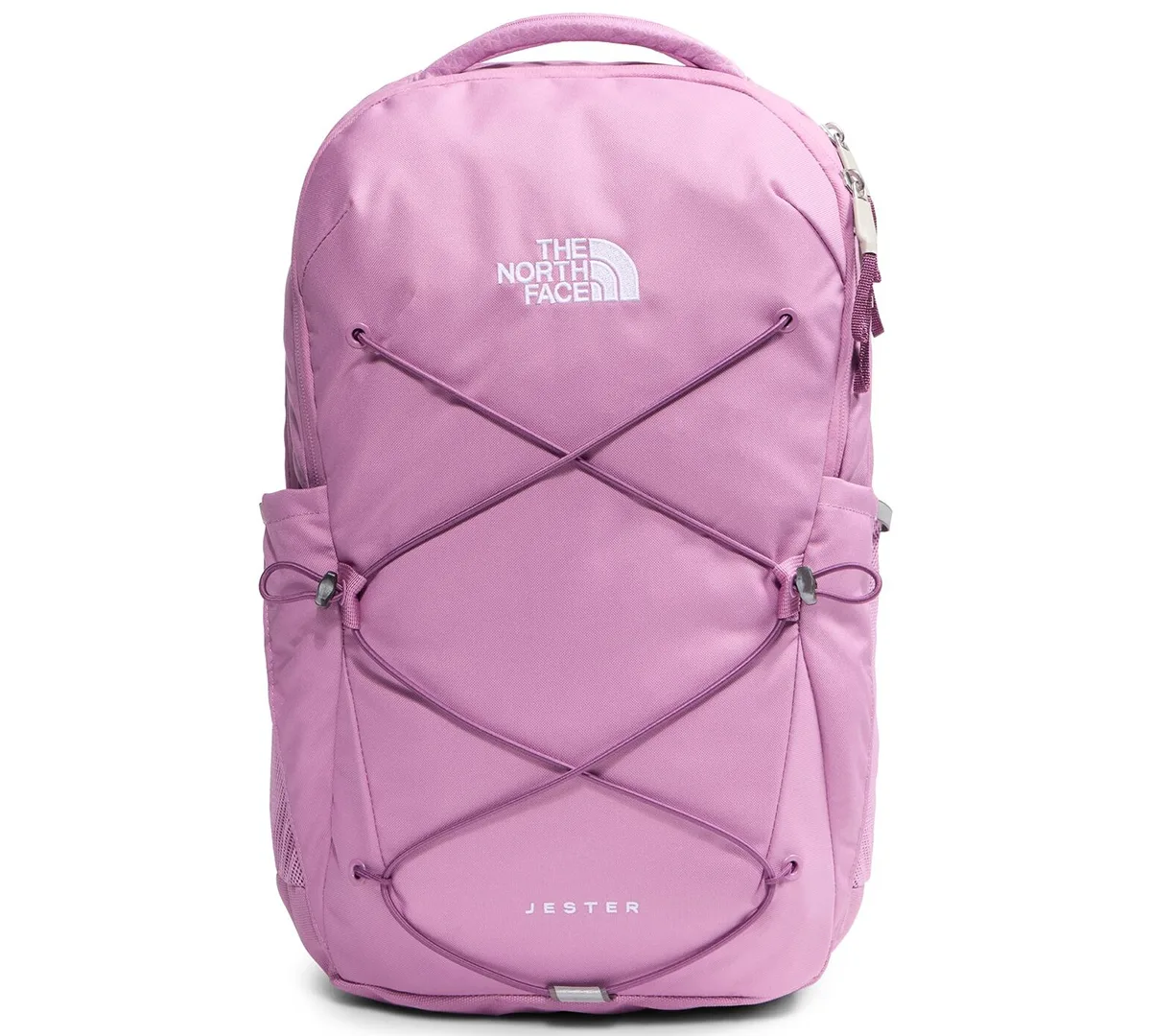 Jester Backpack