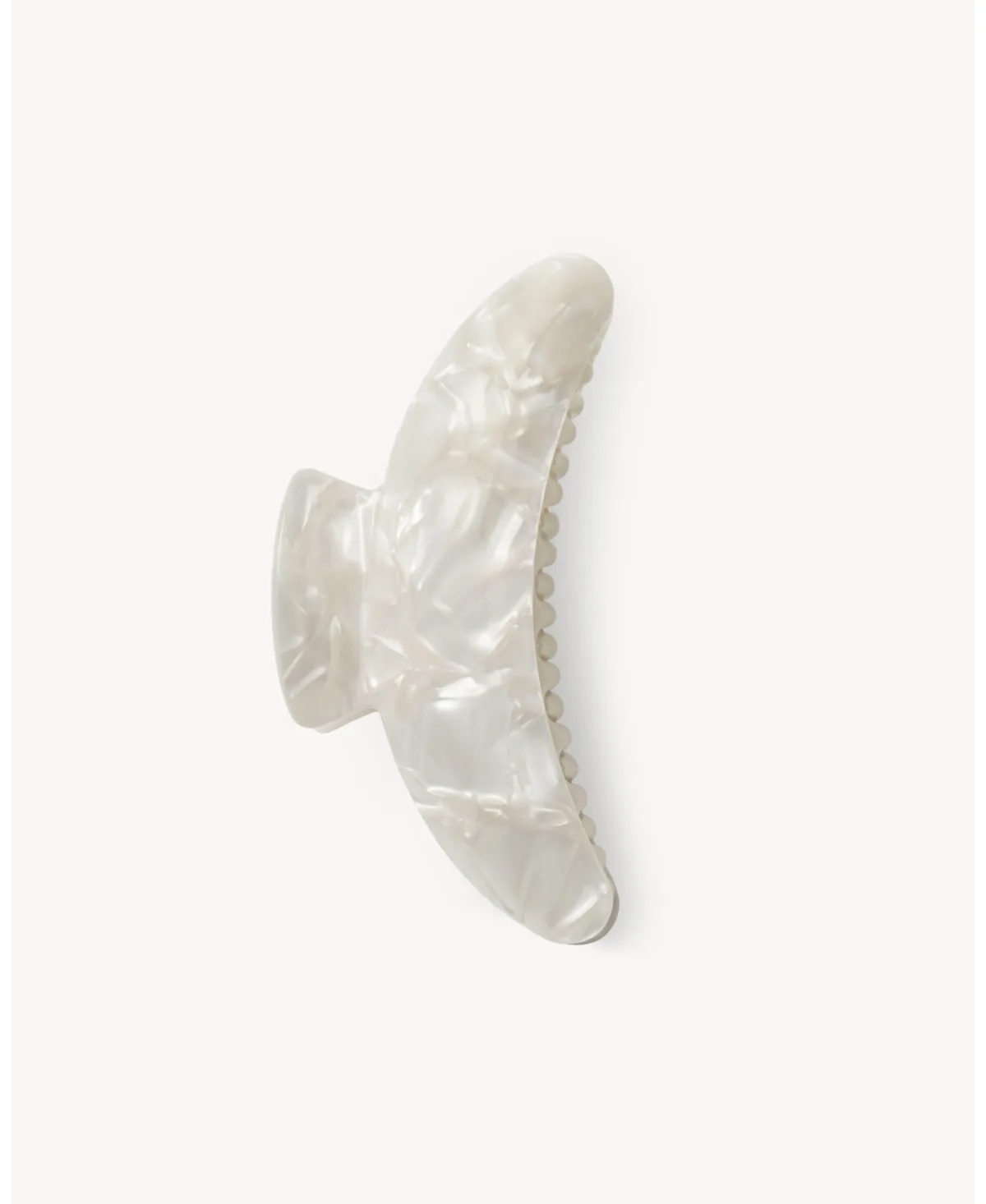Jumbo Heirloom Claw