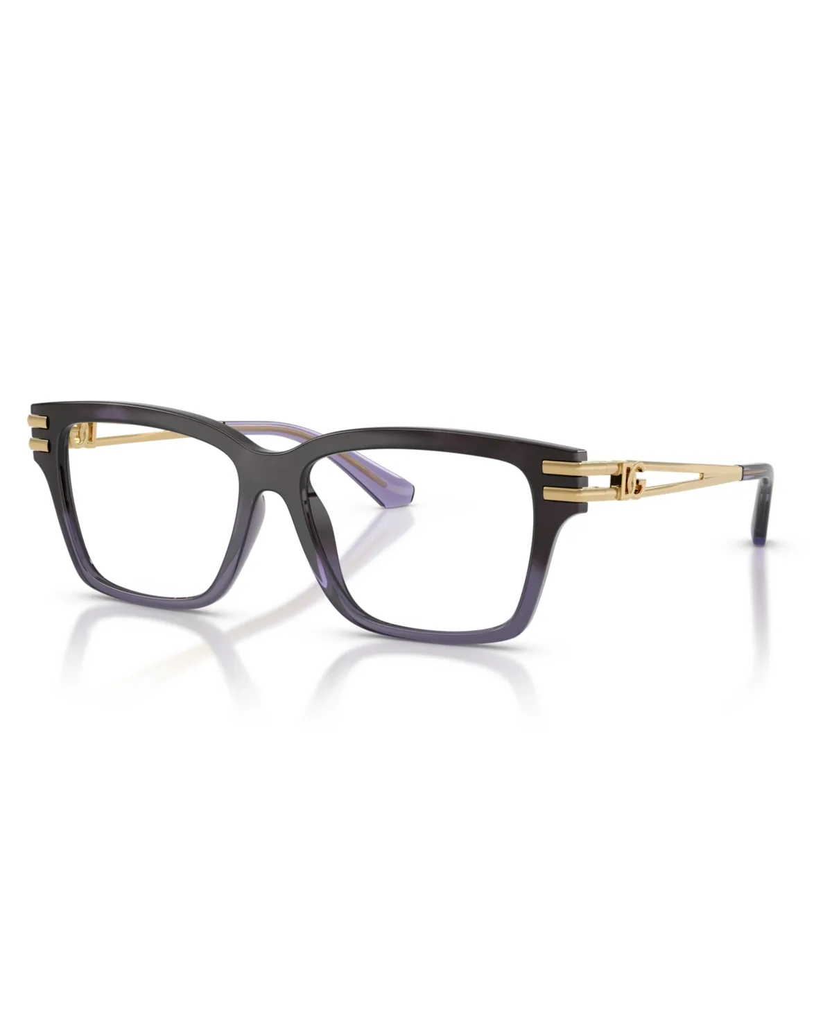 Eyeglasses, DG5117 by Dolce&Gabbana