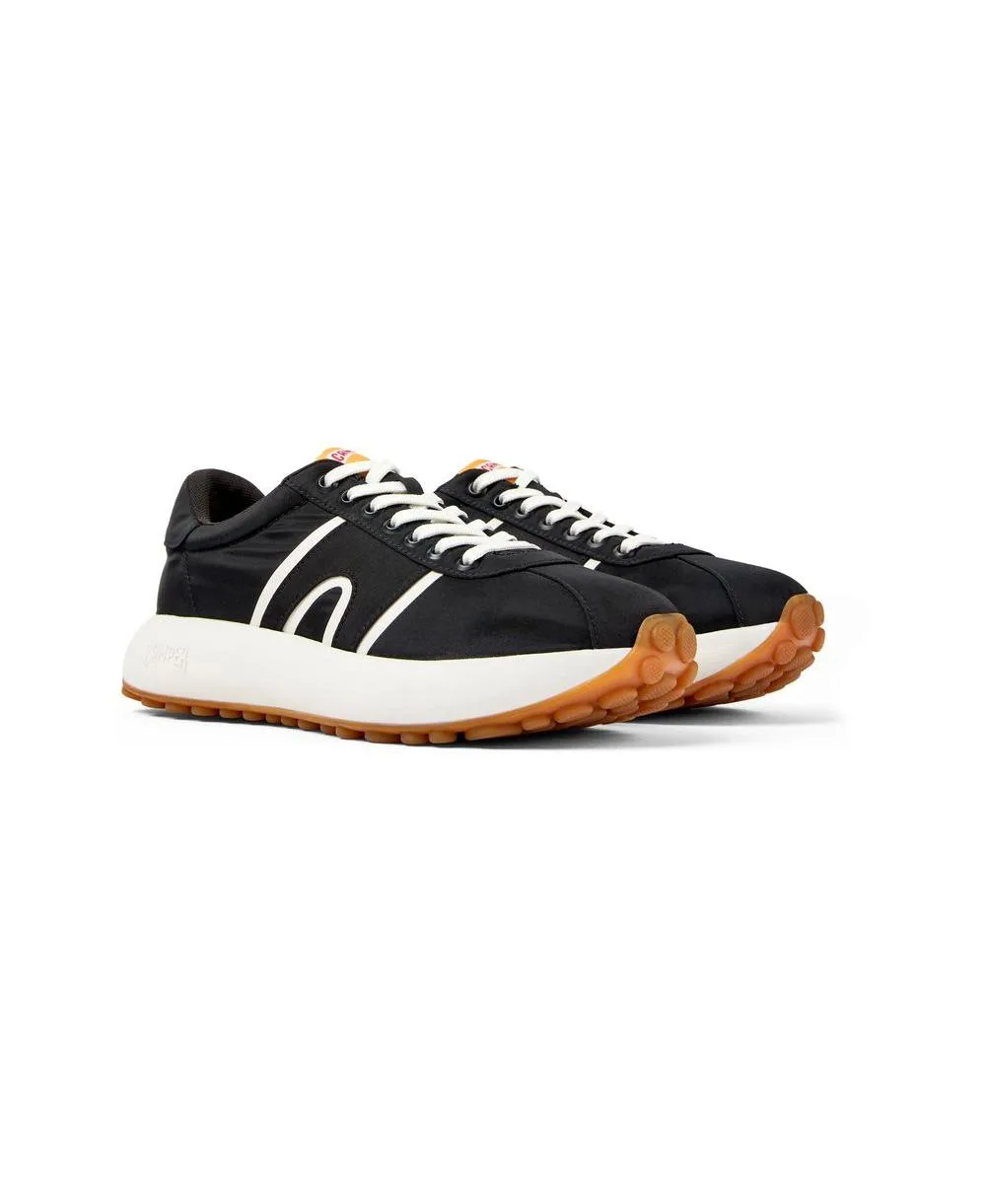 Pelotas Athens Sneakers by Camper