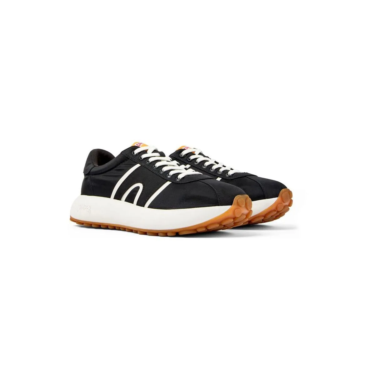 Pelotas Athens Sneakers by Camper