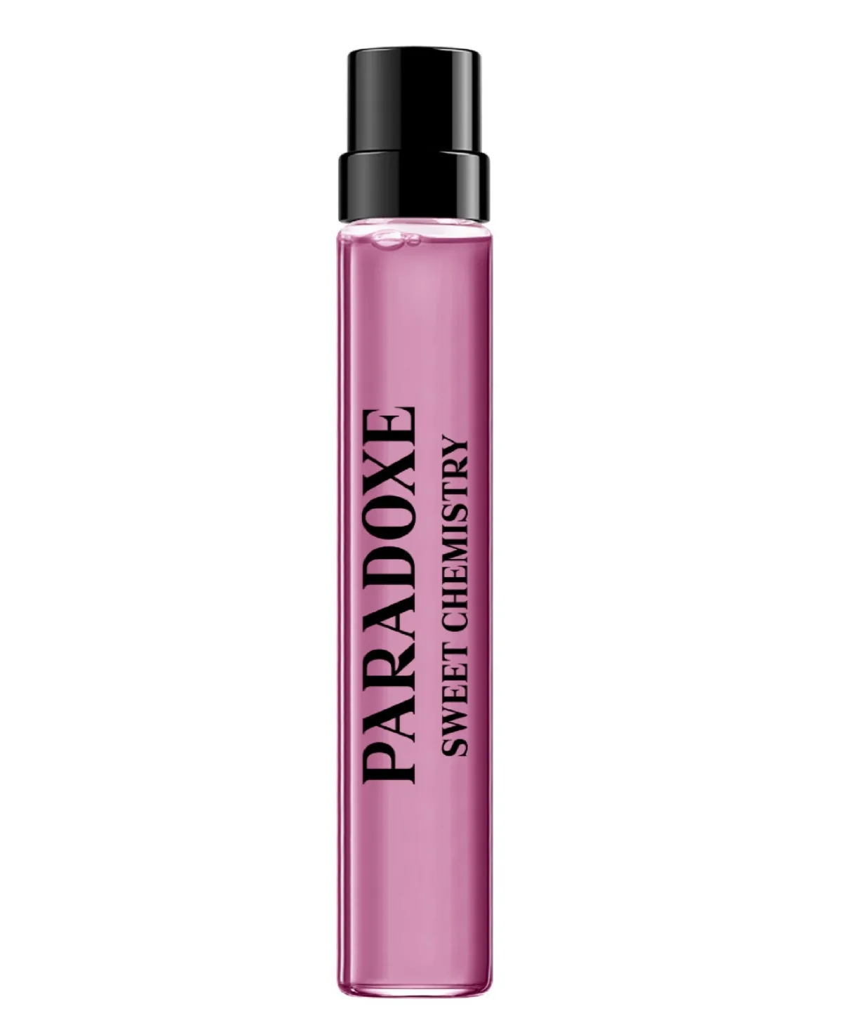 Paradoxe Sweet Chemistry Eau De Parfum, 0.33 oz by Prada