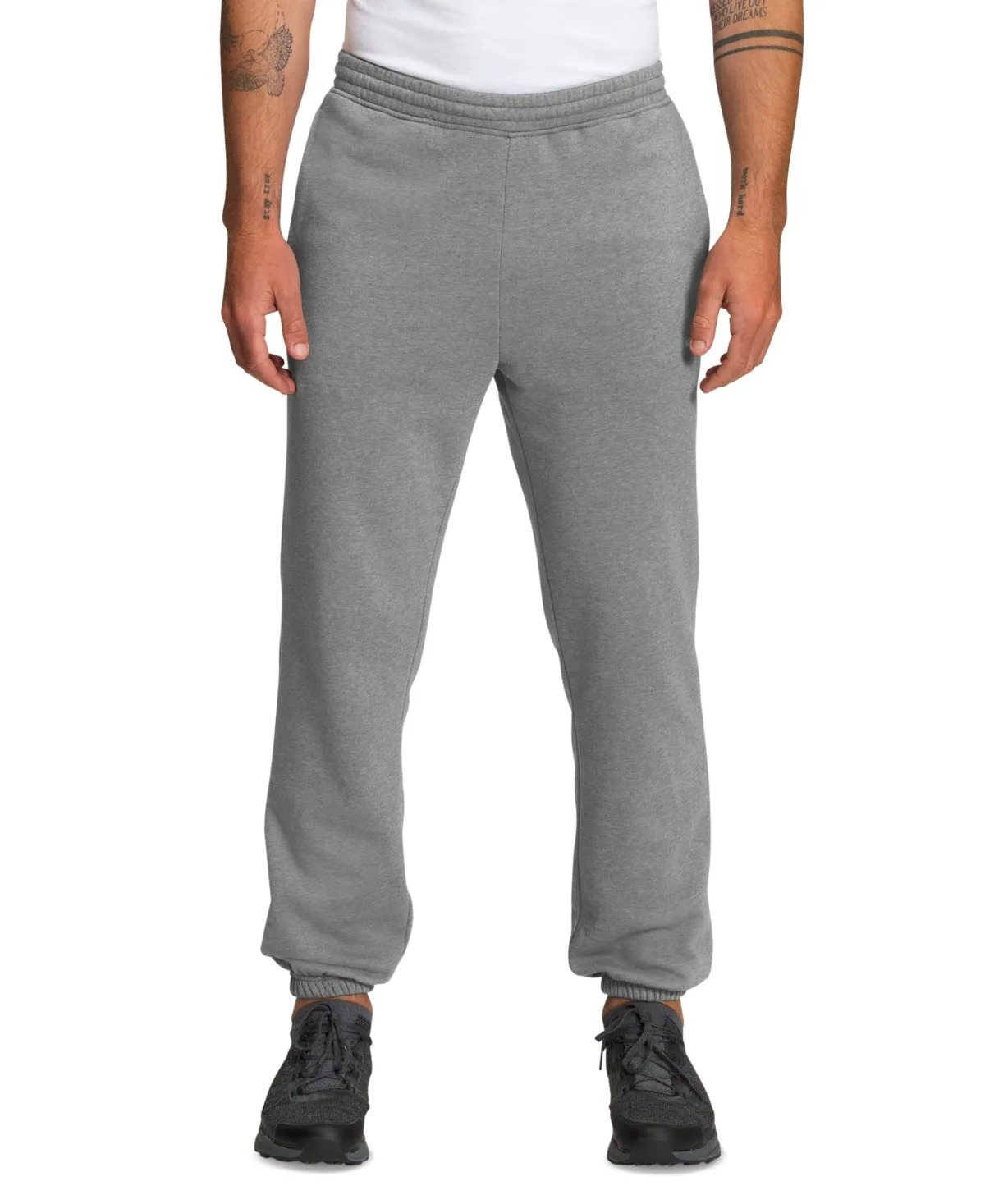Core Sweatpant by The North Face