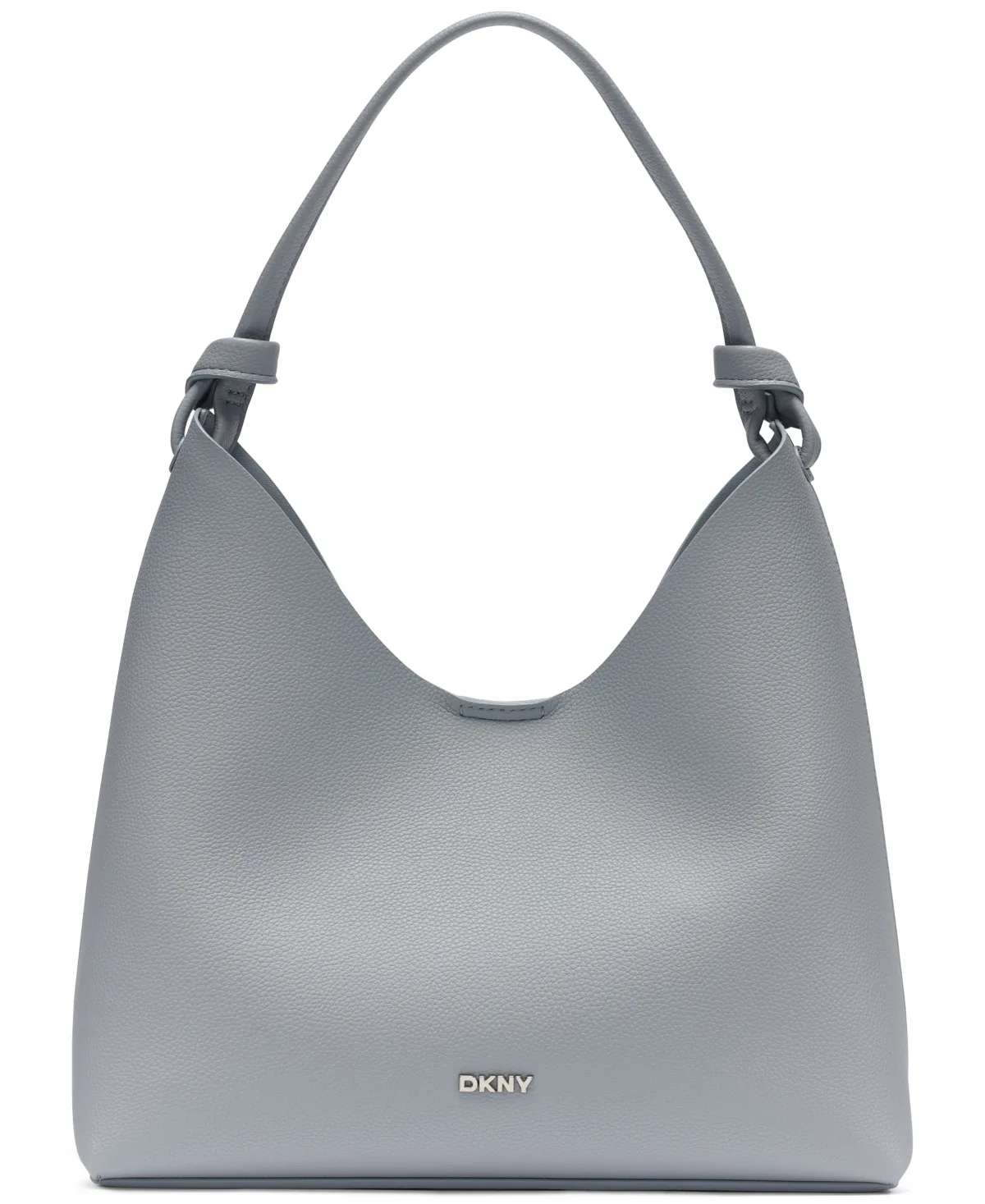 Paula Medium Shoulder Bag