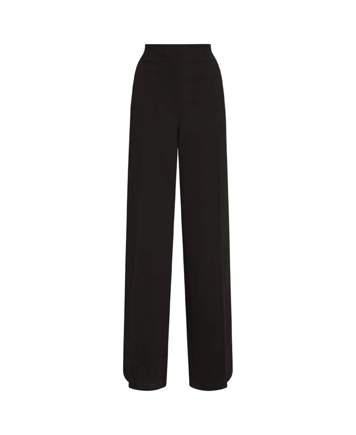 Argan Pants by Anne Fontaine
