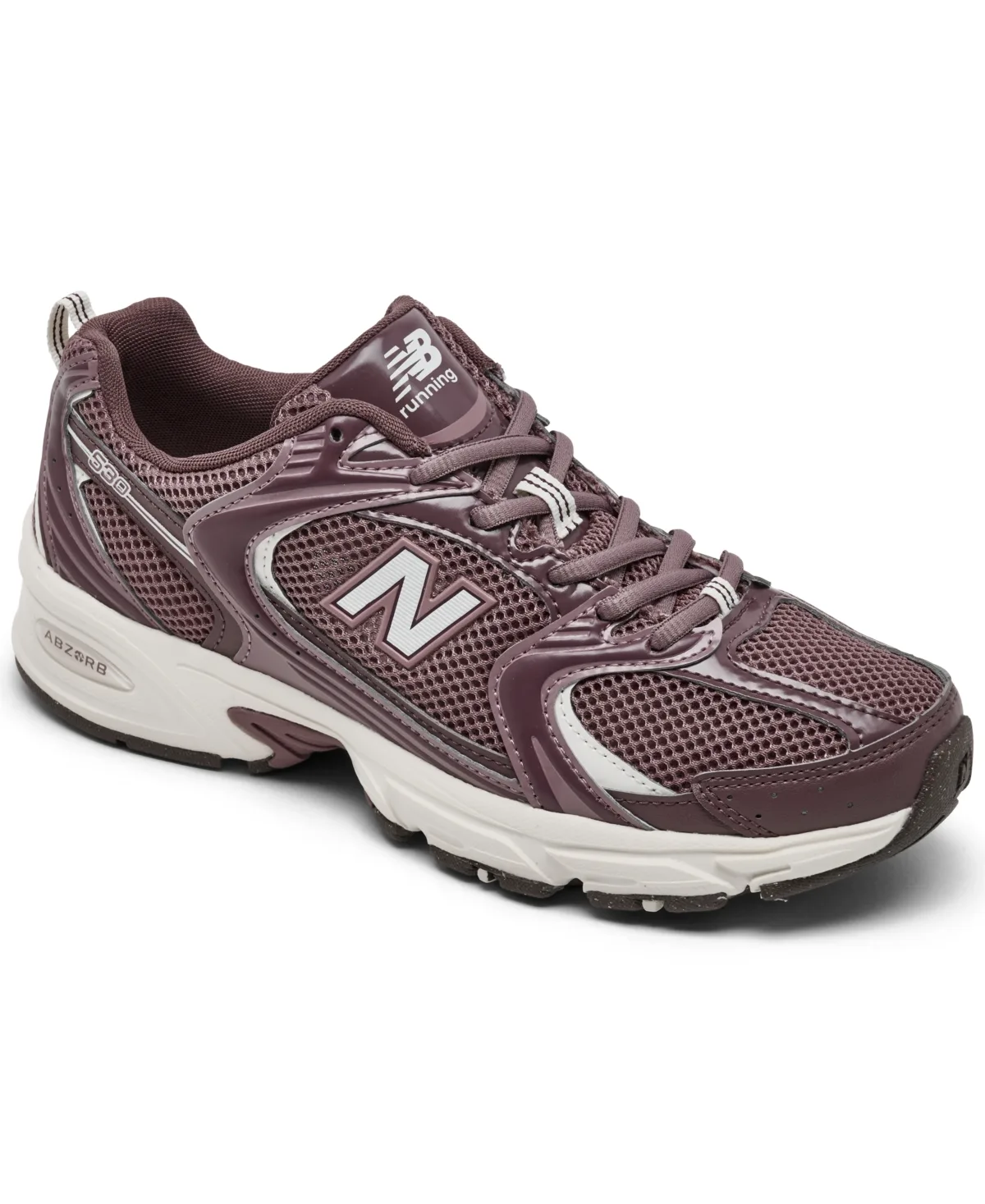 New Balance 530 Sneakers From Finish Line by New Balance