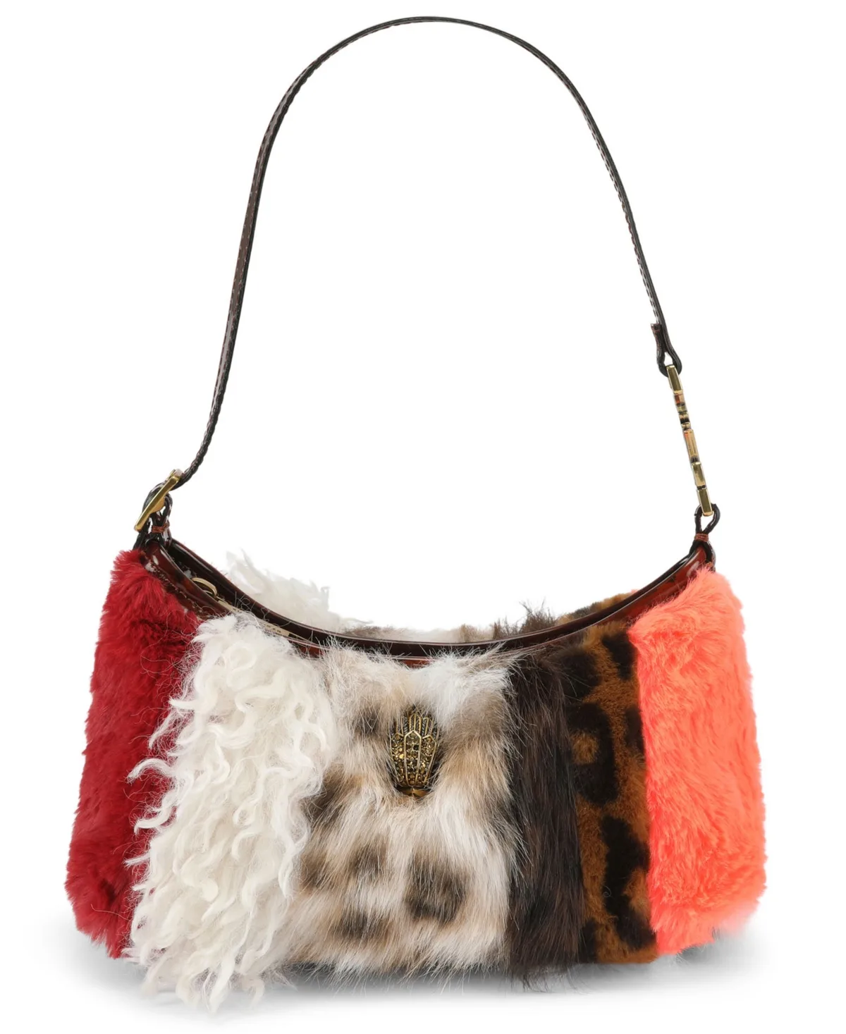 Kurt Geiger London Small Shoulder Handbag by Kurt Geiger