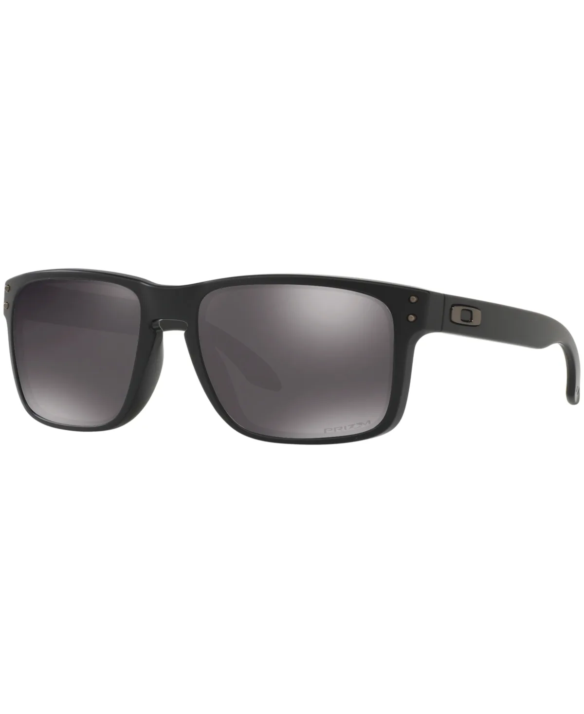 Polarized Holbrook Sunglasses OO9102 by Oakley