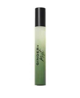 Ginger Mist Eau De Parfum by Michael Malul