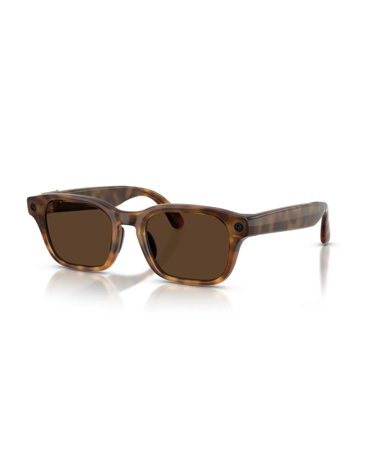 Adventurer Sunglasses by Meta Glasses