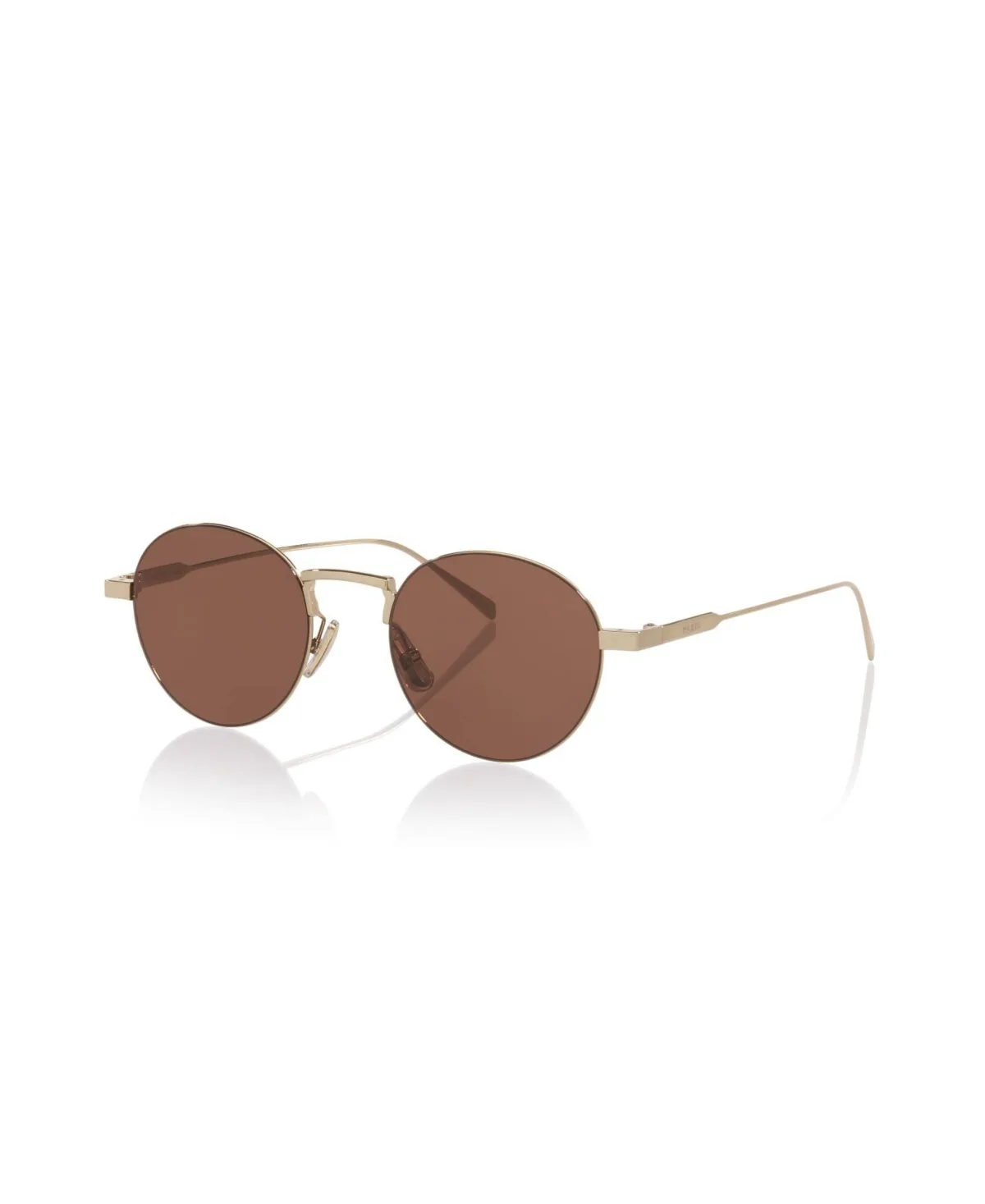 Celine Metal Sunglasses, CL40346U CL000630 by Celine