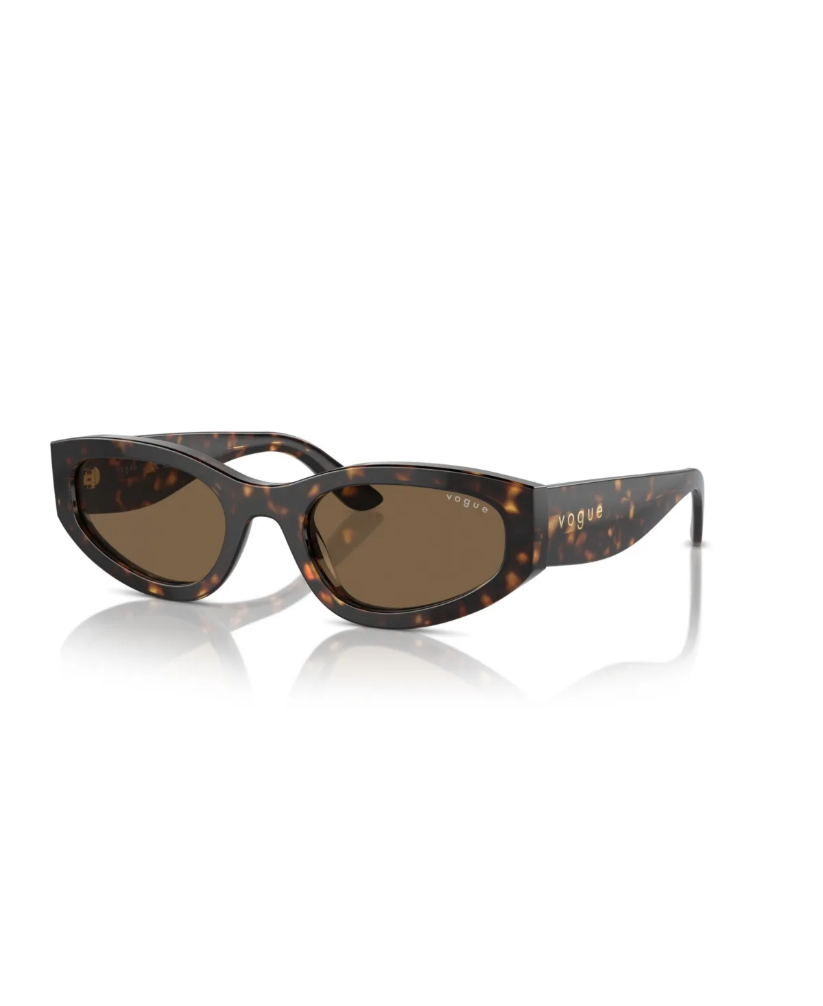 Sunglasses, Vo5585S by Vogue Eyewear
